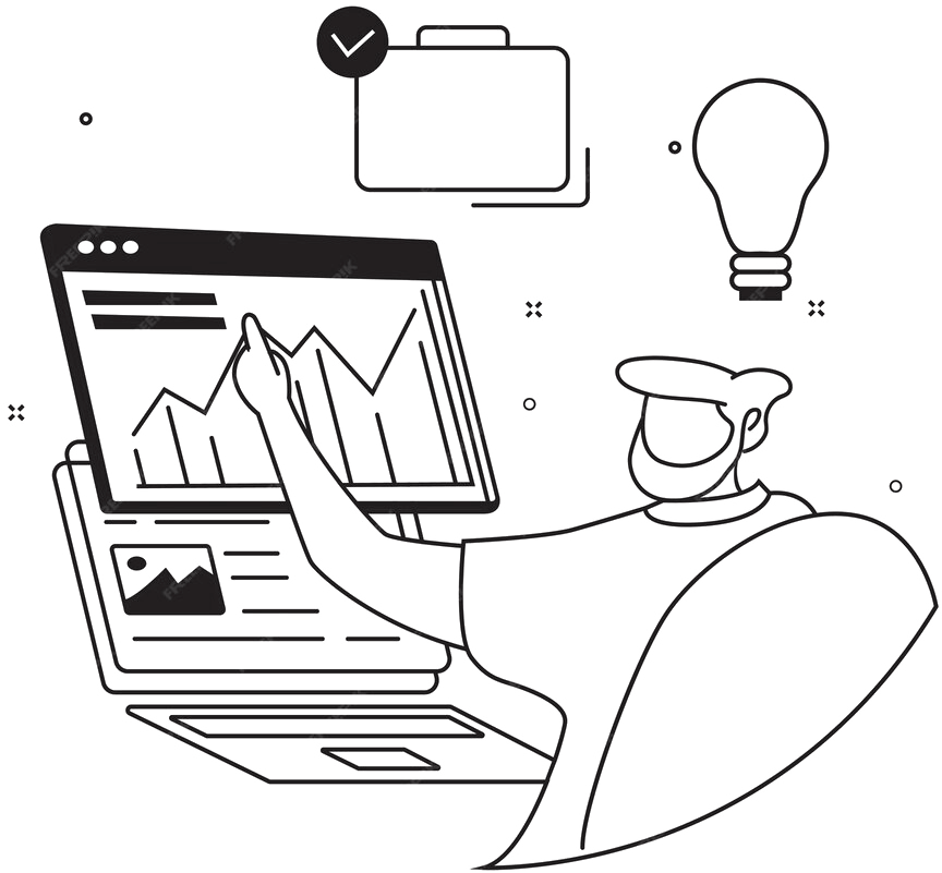 business-report-image