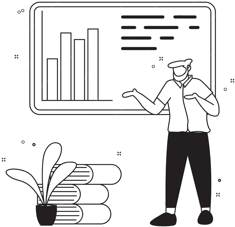 services-ppc-image