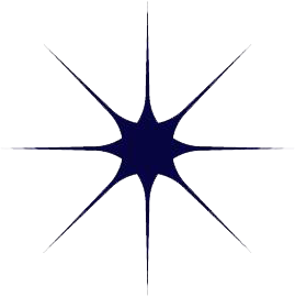 blue-star