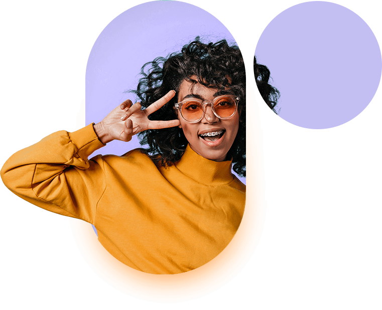 hero-branding1