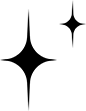 stars-dark