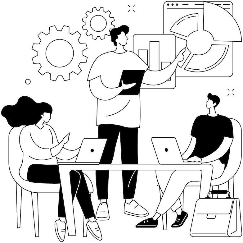 team-image