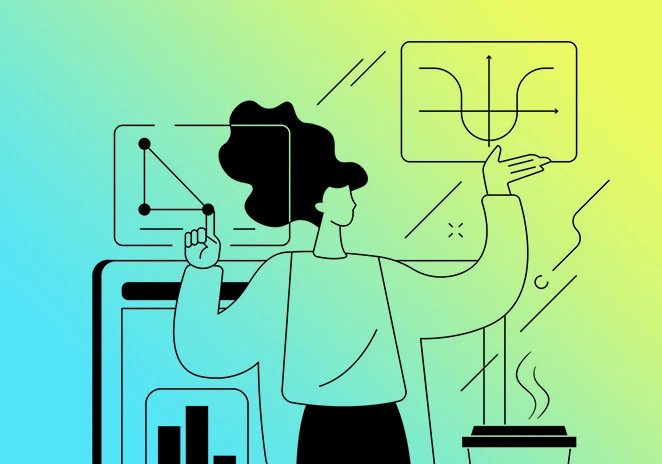 uiux-design