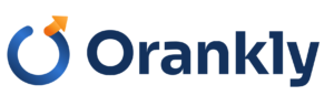 Orankly