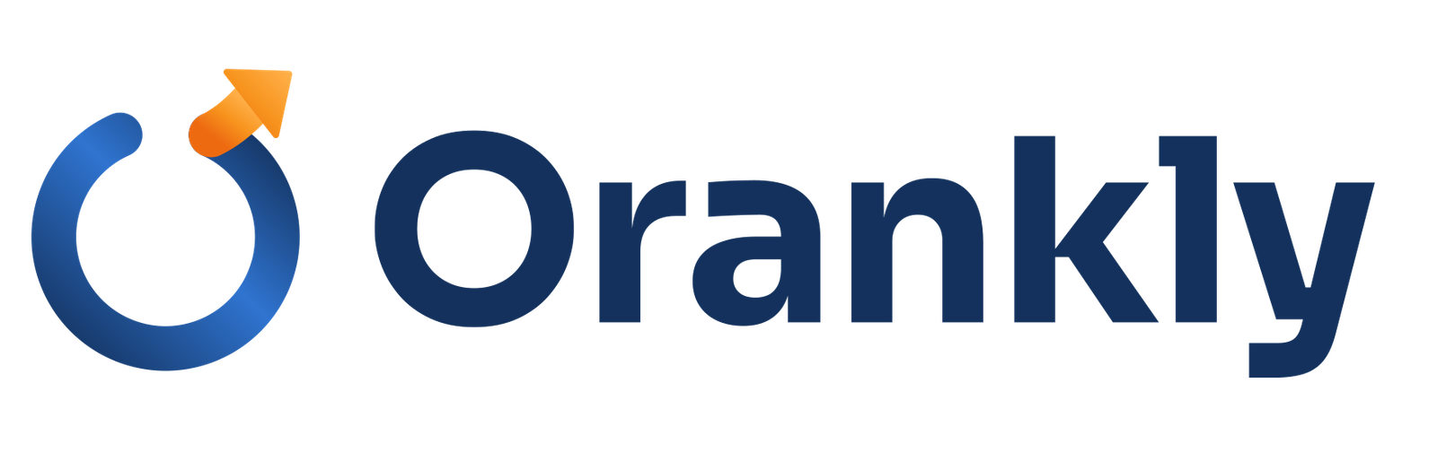 orankly-logo