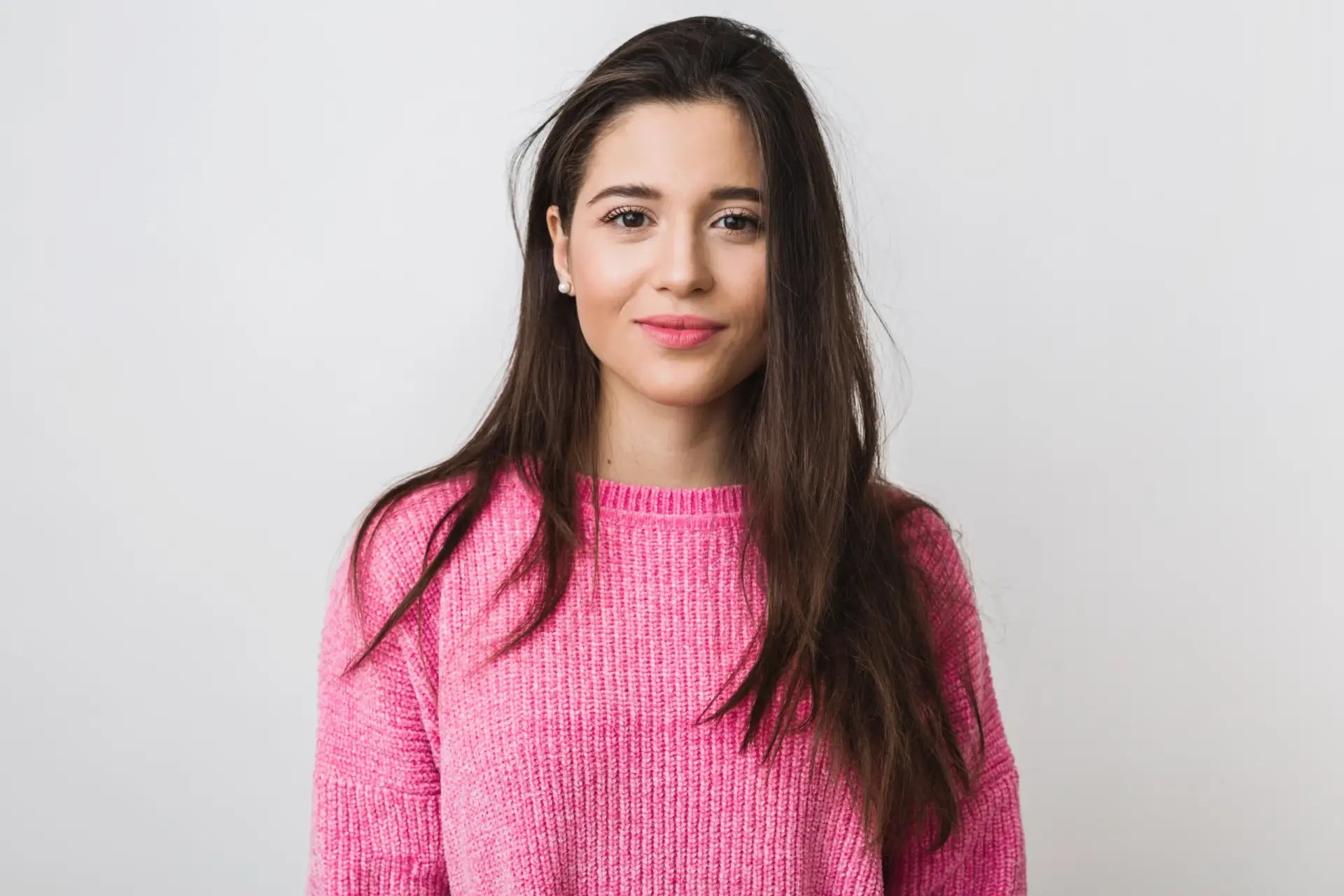 Elena Vargas — Owner, Real Estate Brokerage