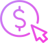 strategy-icon strategy-icon